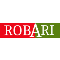 Robari