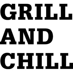 RÖSLE Halter mit Grillspießen Aufsatz zur Zubereitung von Schaschlik und Gemüse auf Gas- und Kohlegrill 6-teilig Edelstahl