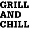 RÖSLE VARIO Grillrost RS Hochwertiger Grillrost aus emailliertem Gusseisen Grillbranding 30 cm