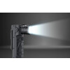 Laserliner LED Leuchte Novamatsr 500 Taschenlampe mit schwenkbarem Leuchtkopf