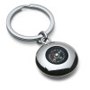 Philippi Design Schlüsselanhänger POLE Mini Kompass