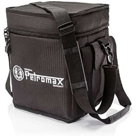 Petromax Tasche für Raketenofen rf33