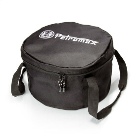 Petromax Transporttasche für Feuertopf FT4.5
