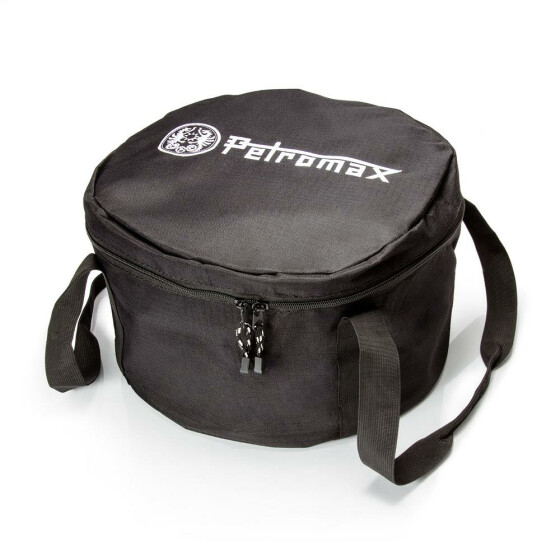 Petromax Transporttasche für Feuertöpfe ft6 und ft9