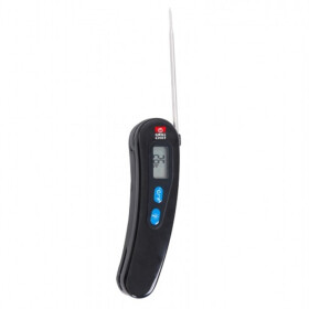 Landmann Grillthermometer Didital BBQ Thermometer